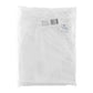 Playera cuello redondo para hombre blanca EG TRUPER — foto oficial 2