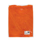 Playera cuello redondo para hombre naranja M, TRUPER — foto oficial 2