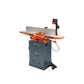 Canteadora de piso 6' 1 HP (750 W) TRUPER — foto oficial 1