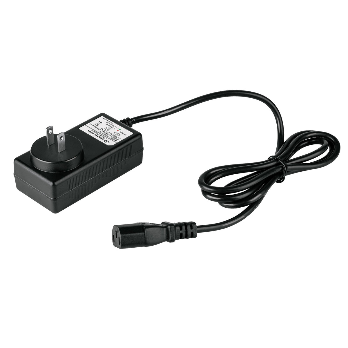 Cargador para fumigador a batería FUB-18, TRUPER, Truper, SKU 102035