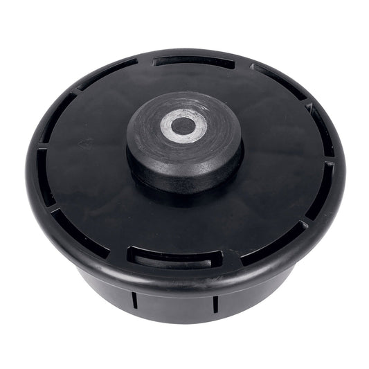 CAR-GRUPO-01 Truper SKU 12491