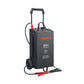 Cargador de baterías 52 A, arrancador de 320A, 12V/24V — foto oficial 1