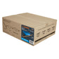Carretilla 5.5 ft3 imponchable, bastidores madera, TRUPER — foto oficial 2