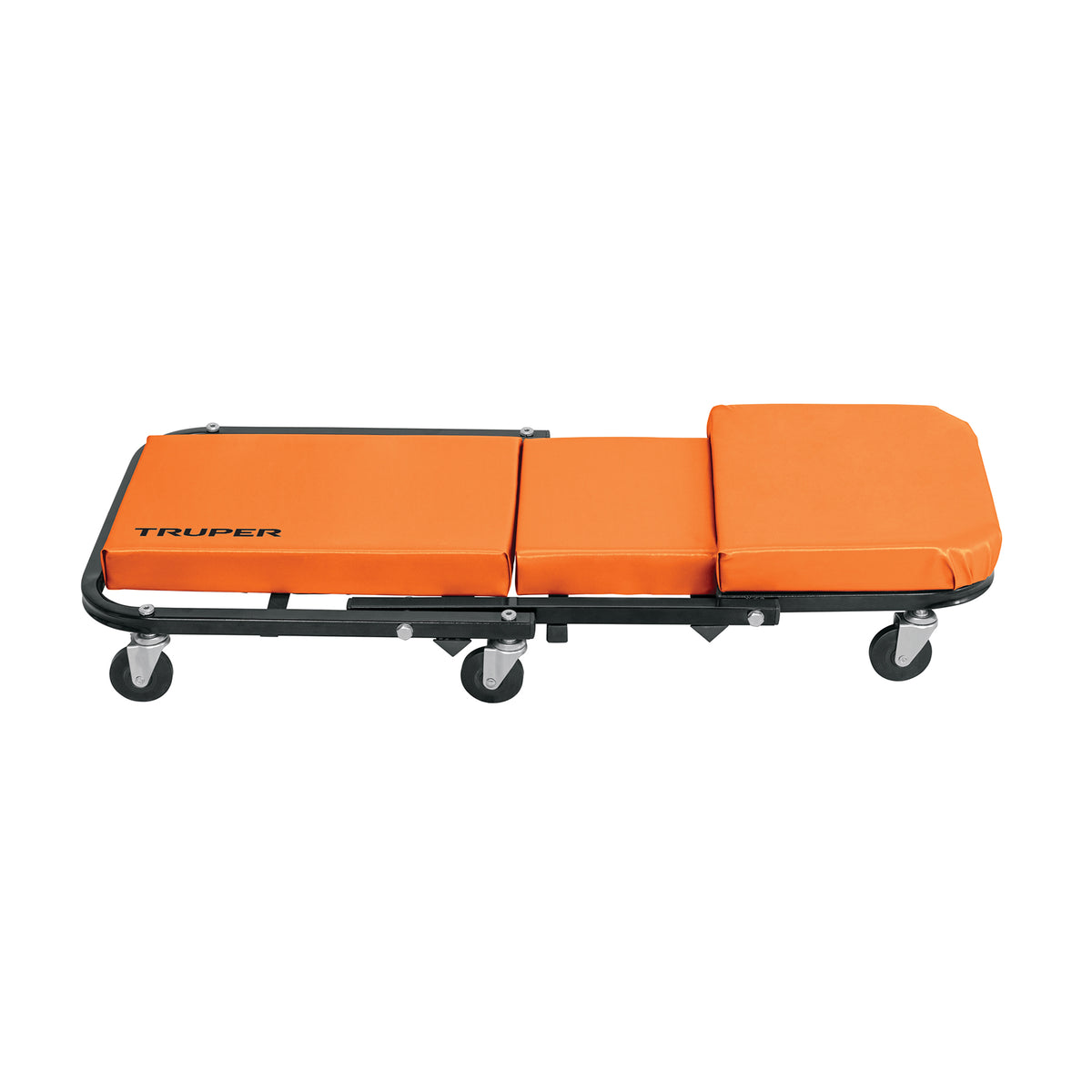 Cama / banco de 36' para mecánico, TRUPER, Truper, SKU 102940