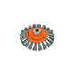 CATR-5E Truper SKU 14191