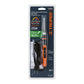 Cautín profesional electrónica de 25W, temperatura regulable, Truper, SKU 102509 — vista 2