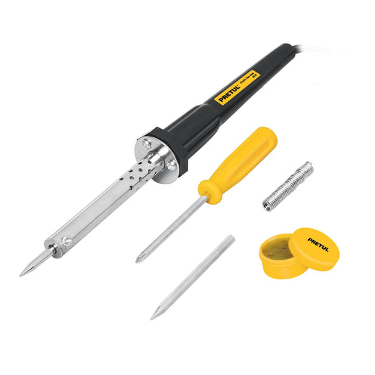 KIT CAUTIN TIPO LAPIZ 30W PRETUL 22805 CAU-30P