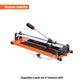 CAZ-33 Truper SKU 12926