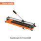 CAZ-40 Truper SKU 12929