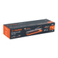 CAZ-40 Truper SKU 12929