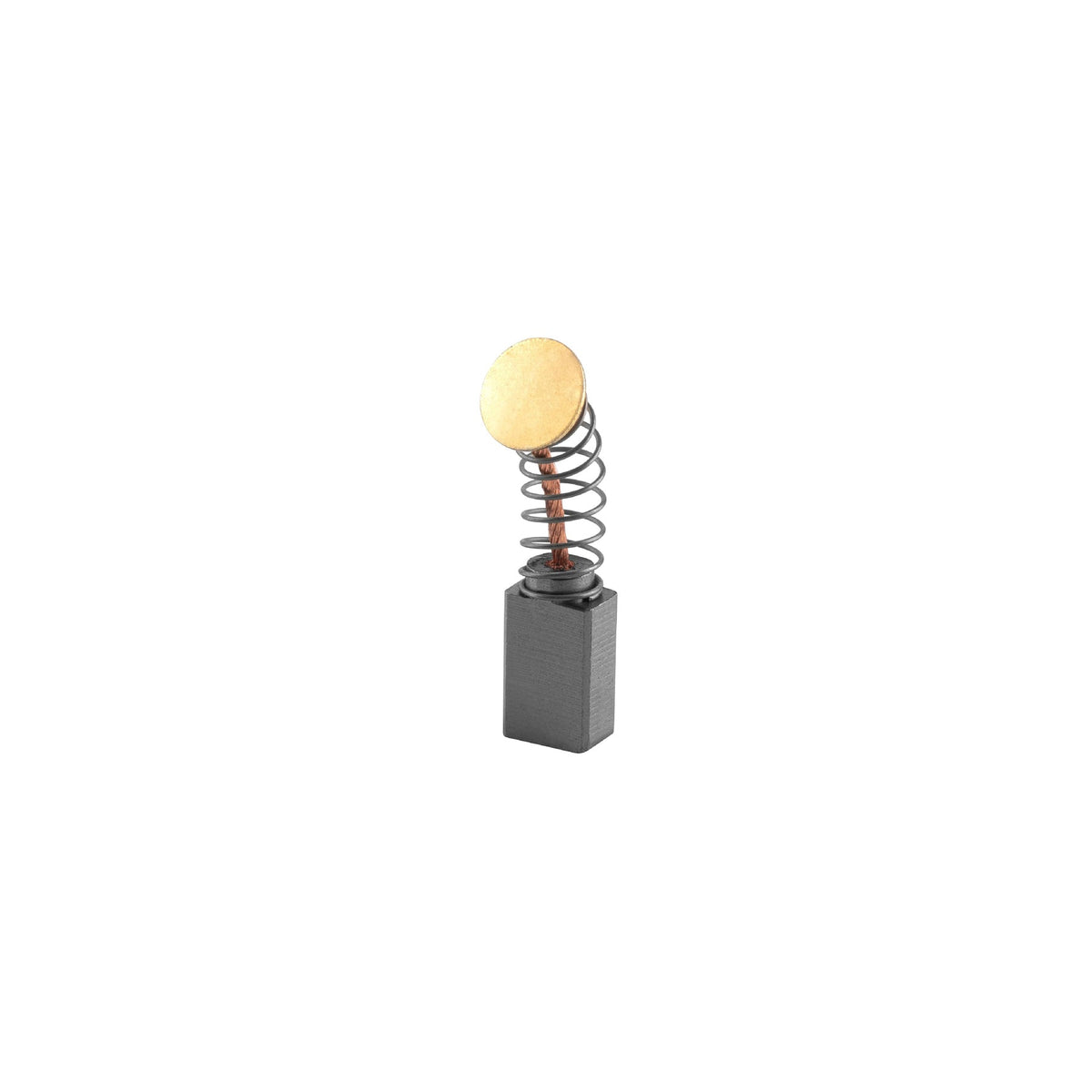 CB-CE-3-1-4A3 Truper SKU 13460