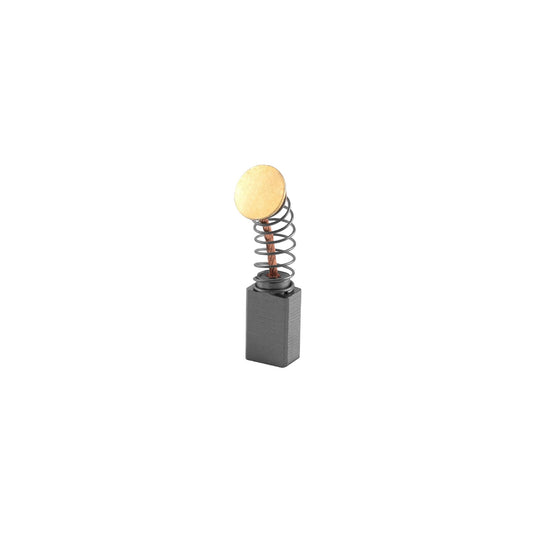 CB-CE-3-1-4A3 Truper SKU 13460