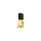 CB-CE-3-1-4N Truper SKU 13446
