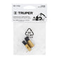 CB-CE-3-1-4N Truper SKU 13446