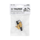 CB-CE-4-1-2NX Truper SKU 13095