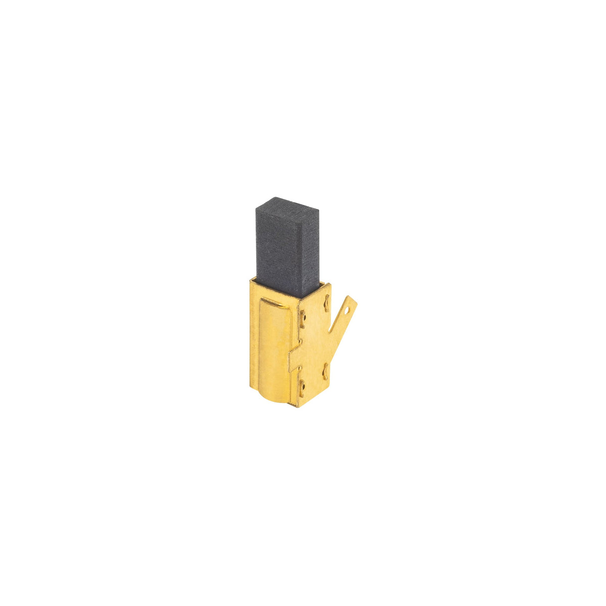 CB-CE-4-1-2NX Truper SKU 13095
