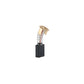 CB-CEP-12 Truper SKU 12536