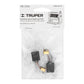 CB-CEP-12 Truper SKU 12536