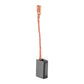 CB-ERGO-4570 Truper SKU 13933