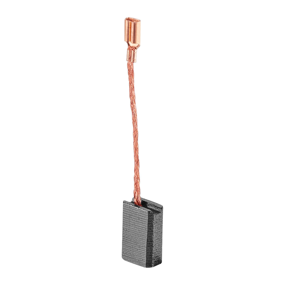 CB-ERGO-4570 Truper SKU 13933