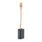 CB-ERGO-4590 Truper SKU 13937