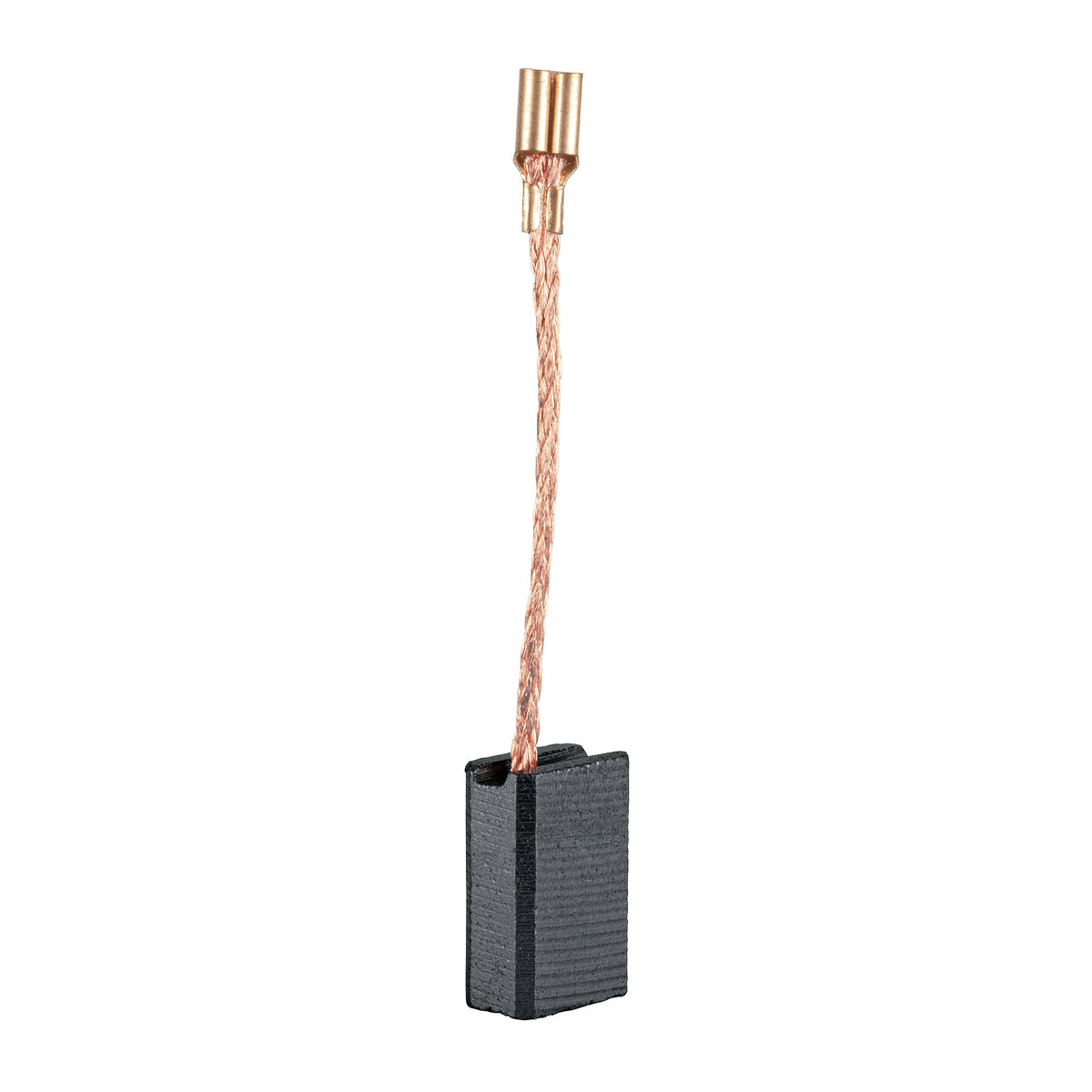 CB-ERGO-4590 Truper SKU 13937