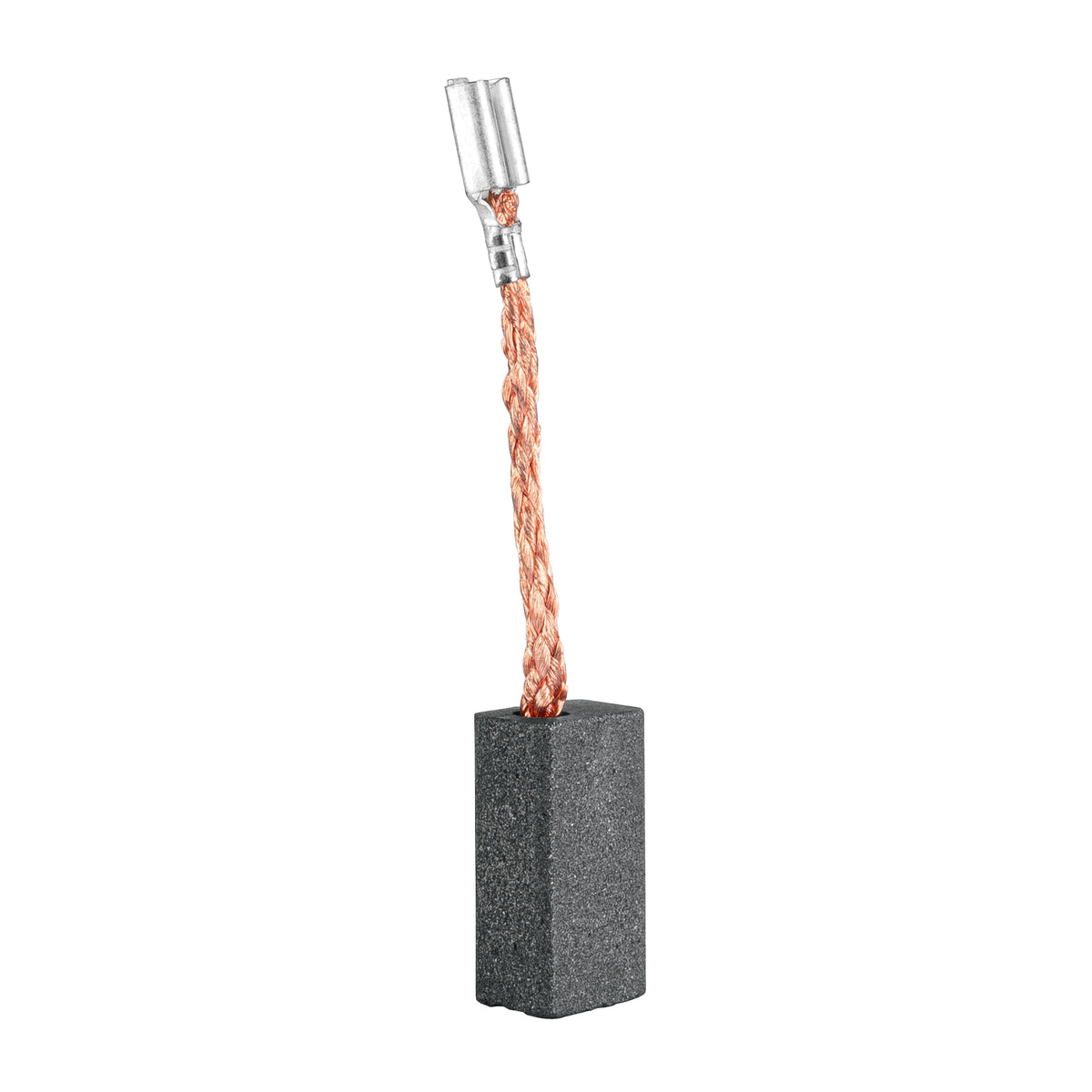 Bolsa con 2 carbones de repuesto para ESMA-4-1/2A12, TRUPER — foto oficial 1