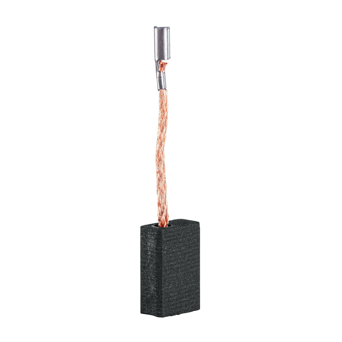 Bolsa con 2 carbones de repuesto para ESMA-4-1/2A9, TRUPER — foto oficial 1