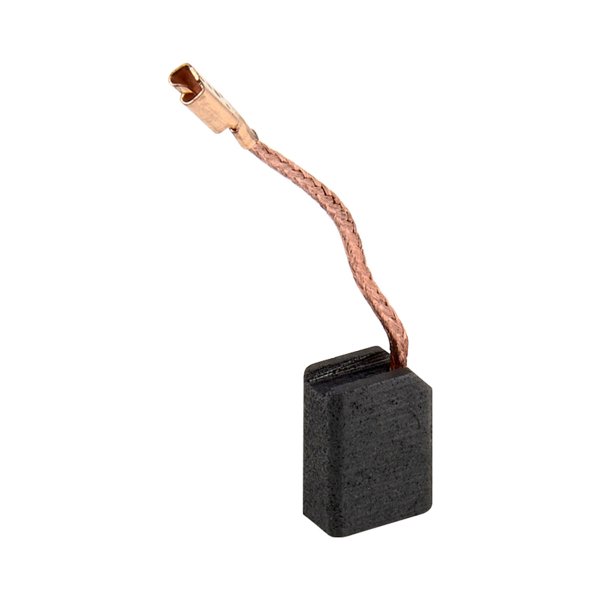 Bolsa con 2 carbones de repuesto para ES-4580PN, TRUPER — foto oficial 1