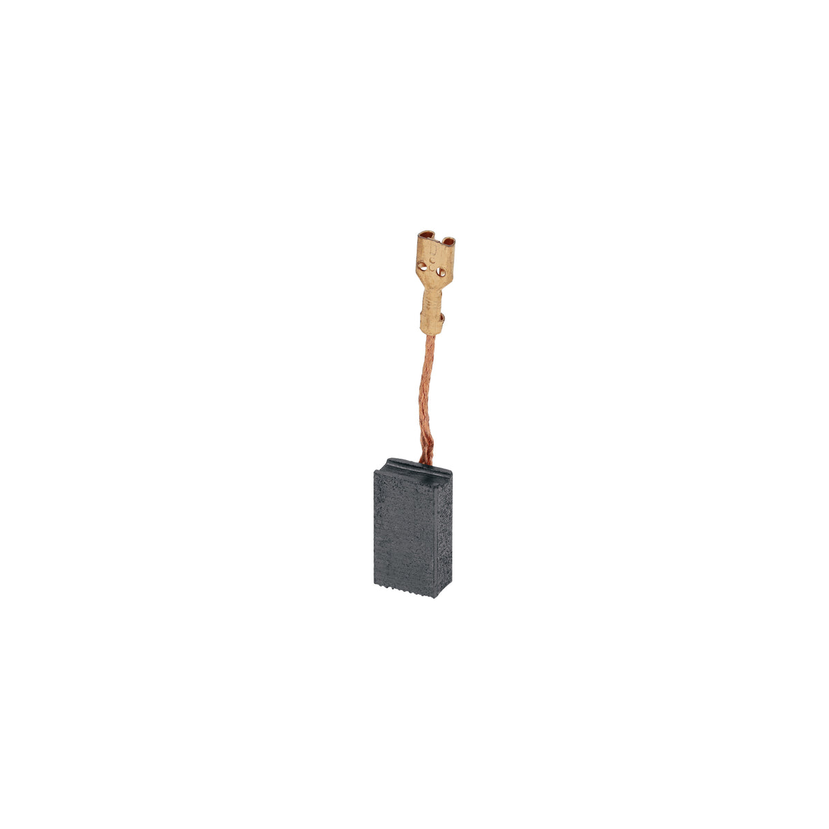 Bolsa con 2 carbones de repuesto para ESMA-4512N, TRUPER — foto oficial 1