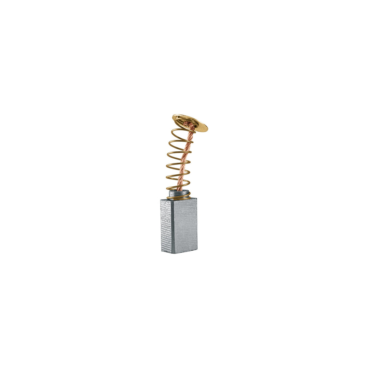 CB-LB-3X21A2 Truper SKU 13461