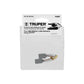 CB-LB-3X21A2 Truper SKU 13461