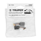 CB-LB-4X24N2 Truper SKU 13462