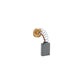CB-LB-4X24N2 Truper SKU 13462