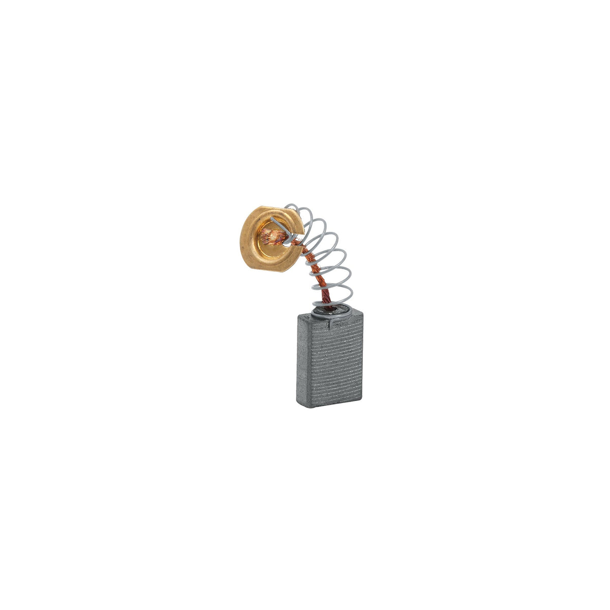 CB-LB-4X24N2 Truper SKU 13462