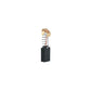 CB-LIRO-5A Truper SKU 13045