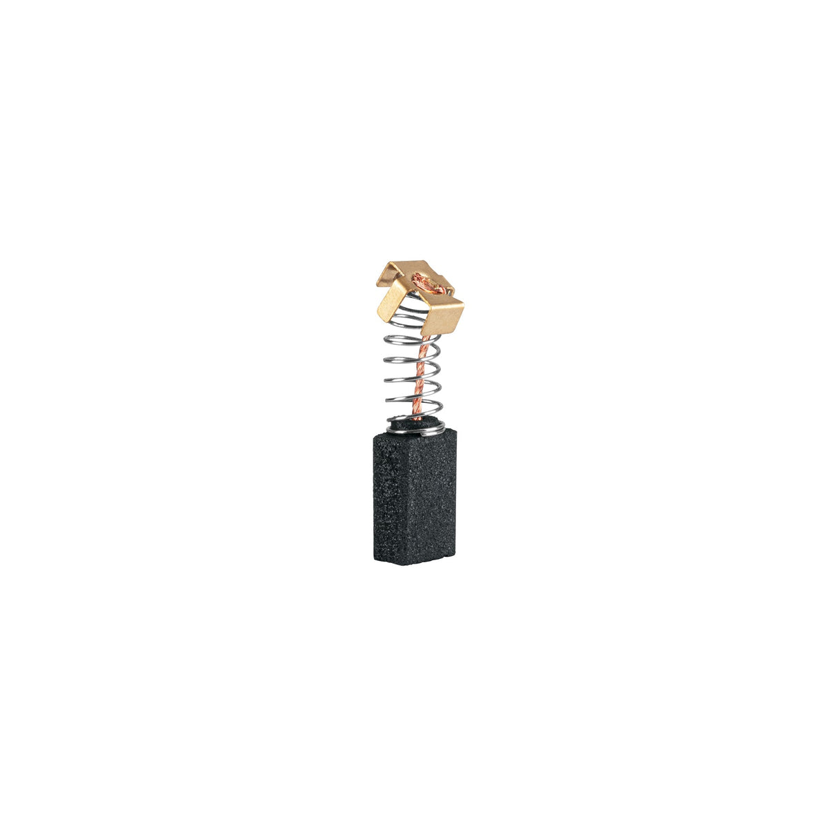CB-LIRO-5A Truper SKU 13045