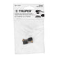 CB-LIRO-5A Truper SKU 13045