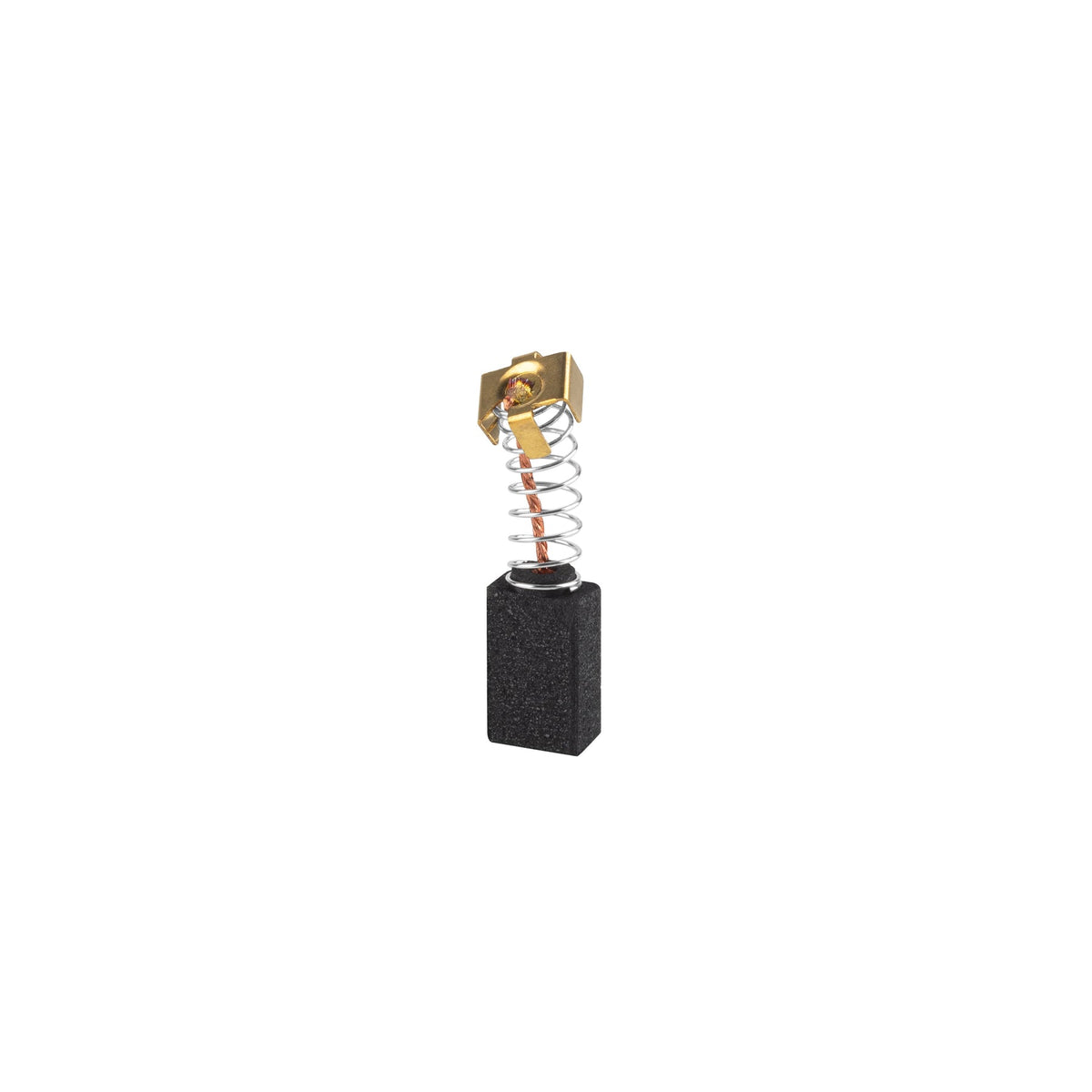 CB-LIRO-5N Truper SKU 13046