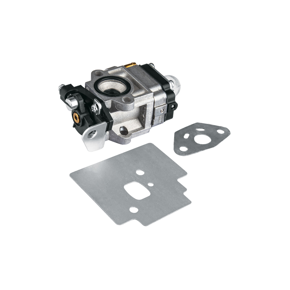 Carburador con juntas para MOT-2510T, TRUPER — foto oficial 1