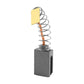 CB-ROEL-30N Truper SKU 14093