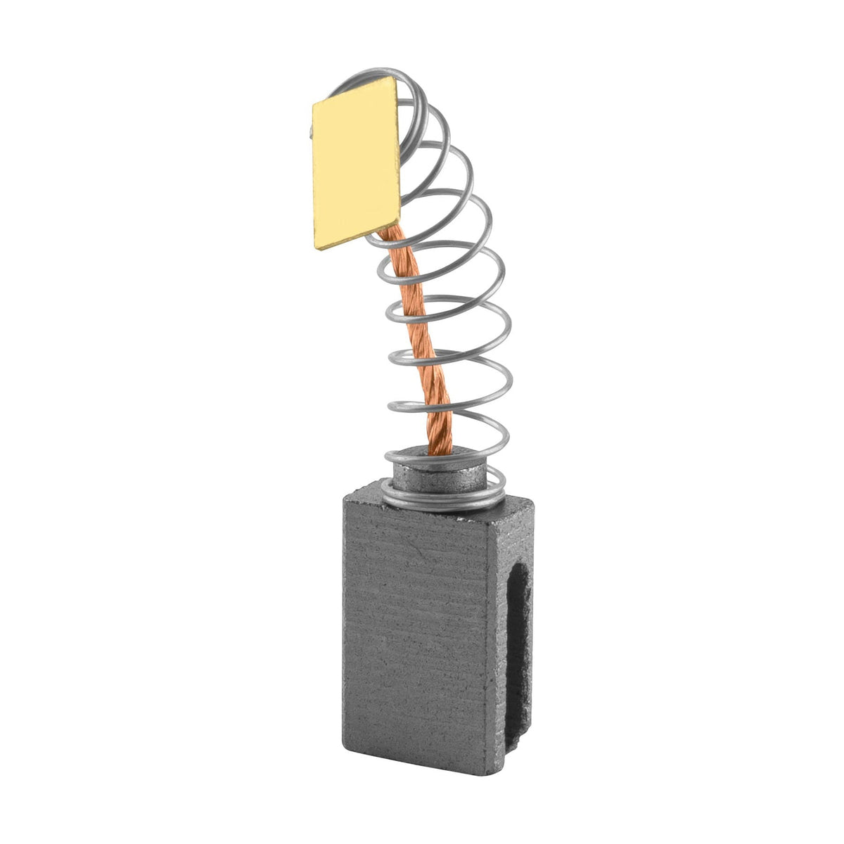 CB-ROEL-30N Truper SKU 14093