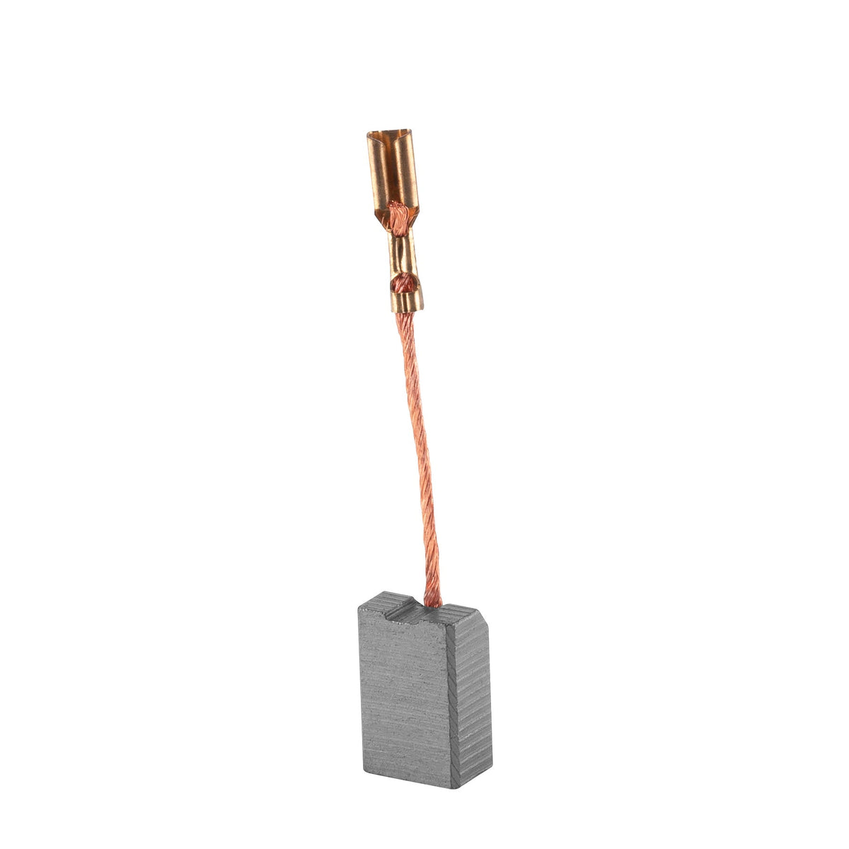CB-ROEL-60N Truper SKU 14096