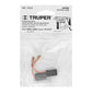 CB-ROEL-60N Truper SKU 14096