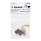 CB-SINCO-10X Truper SKU 12538