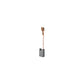 CB-SINCO-10X Truper SKU 12538