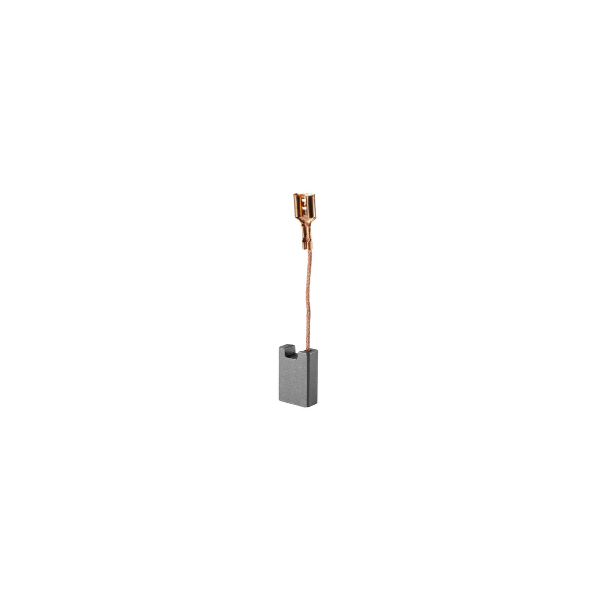 CB-SINCO-10X Truper SKU 12538