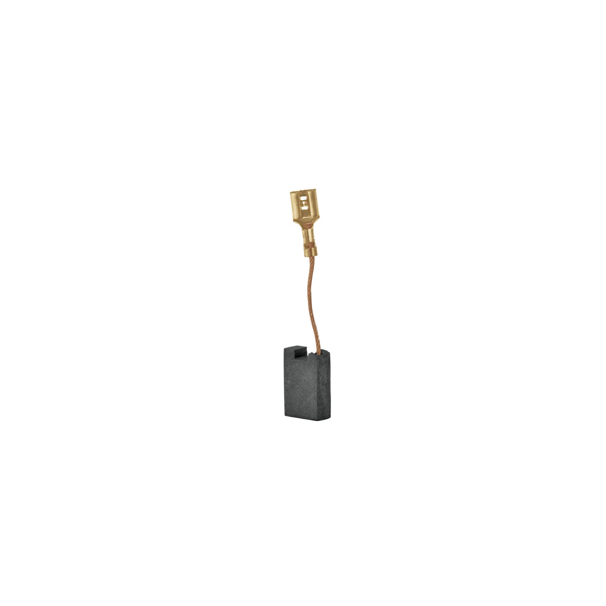 CB-SINCO-10 Truper SKU 12537