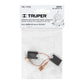 CB-SINCO-10 Truper SKU 12537