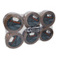 CCA-150 Truper SKU 12556